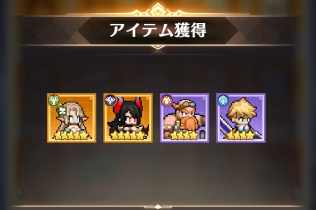 f:id:mmos0903:20231114205622j:image f:id:mmos0903:20231114205622j:image