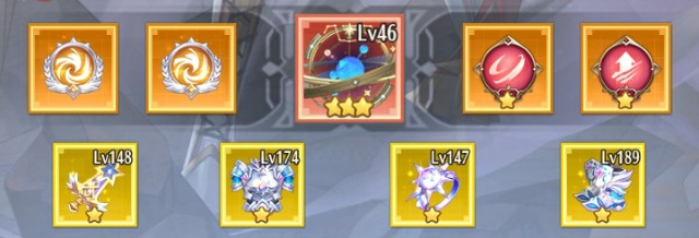 f:id:mmos0903:20231115085956j:image f:id:mmos0903:20231115085956j:image