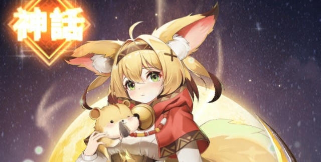 f:id:mmos0903:20231119175847j:image