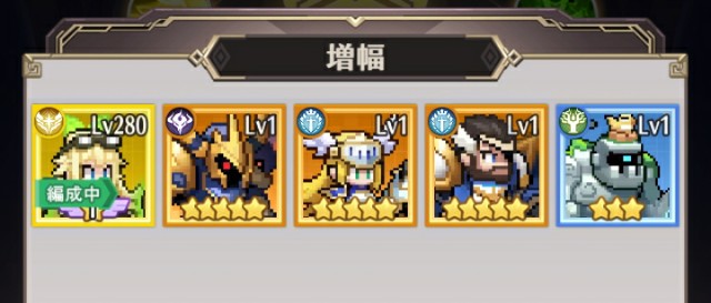 f:id:mmos0903:20231119185011j:image