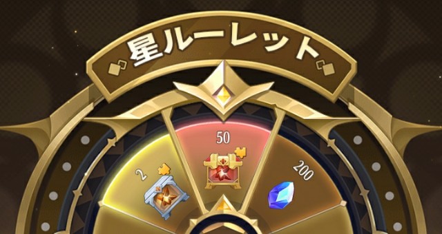 f:id:mmos0903:20231120220106j:image
