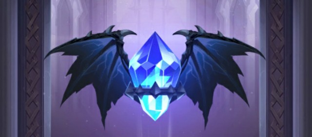 f:id:mmos0903:20231120220433j:image