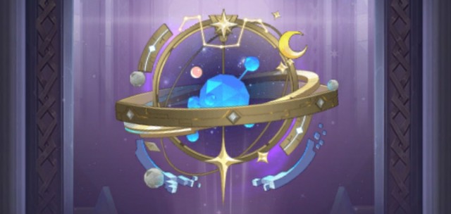 f:id:mmos0903:20231120223724j:image