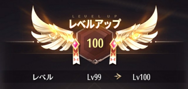 f:id:mmos0903:20231121144654j:image