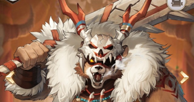 f:id:mmos0903:20231122175805j:image