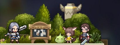 f:id:mmos0903:20231124192550j:image f:id:mmos0903:20231124192550j:image