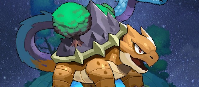 f:id:mmos0903:20231126065929j:image