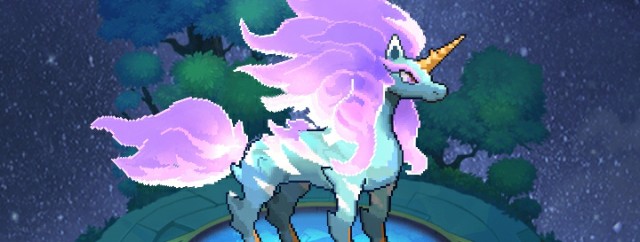 f:id:mmos0903:20231126070132j:image