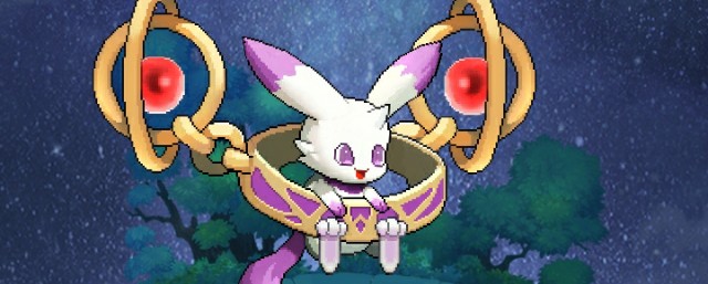 f:id:mmos0903:20231126070334j:image