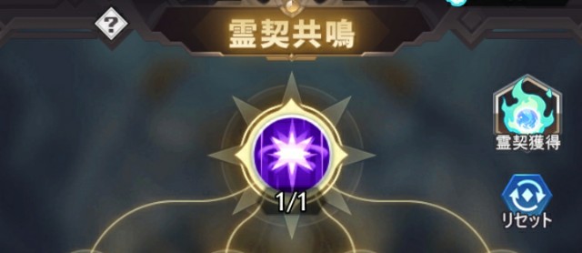 f:id:mmos0903:20231127094223j:image f:id:mmos0903:20231127094223j:image