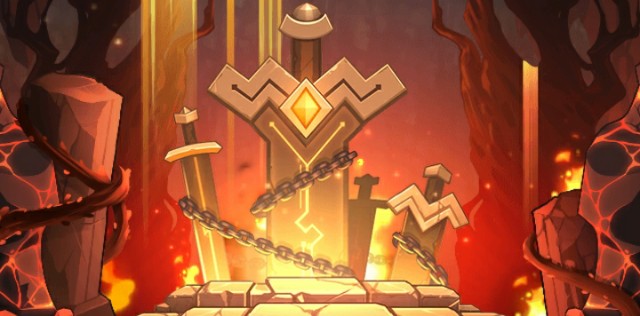 f:id:mmos0903:20231127215026j:image f:id:mmos0903:20231127215026j:image