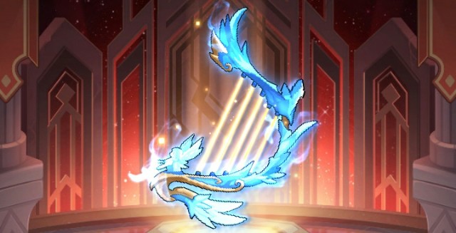 f:id:mmos0903:20231128132543j:image f:id:mmos0903:20231128132543j:image