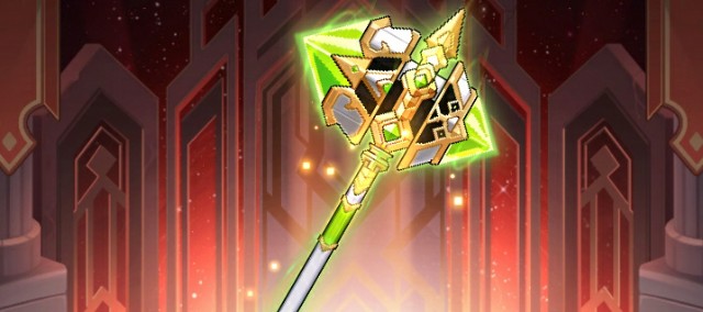 f:id:mmos0903:20231128132604j:image f:id:mmos0903:20231128132604j:image