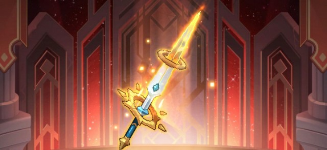 f:id:mmos0903:20231128132632j:image f:id:mmos0903:20231128132632j:image