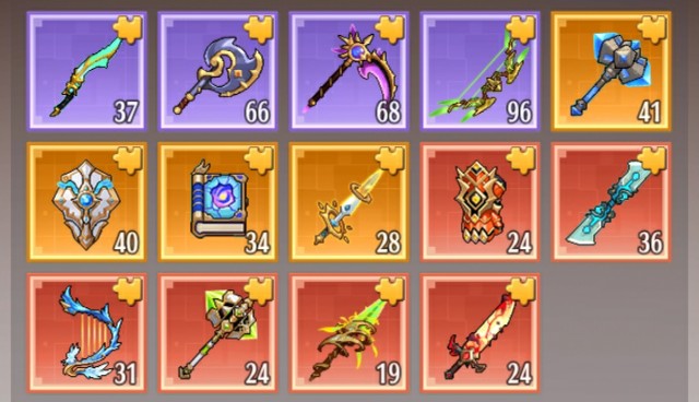 f:id:mmos0903:20231128132836j:image f:id:mmos0903:20231128132836j:image