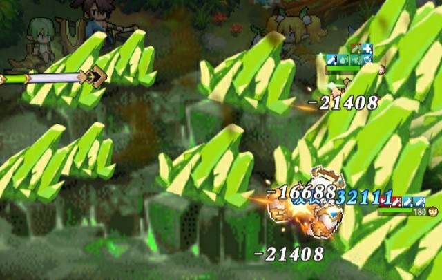 f:id:mmos0903:20231128133040j:image f:id:mmos0903:20231128133040j:image