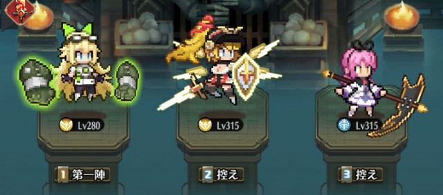 f:id:mmos0903:20231202221007j:image