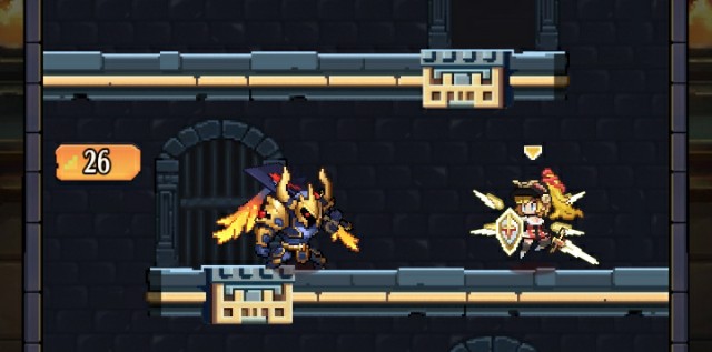 f:id:mmos0903:20231202221905j:image