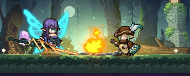 f:id:mmos0903:20231202221956j:image