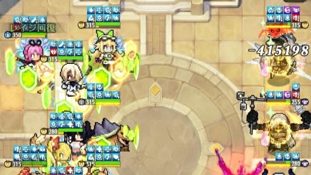 f:id:mmos0903:20231213130659j:image