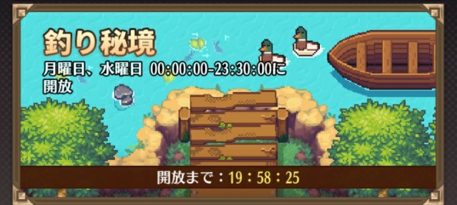 f:id:mmos0903:20231219040206j:image f:id:mmos0903:20231219040206j:image