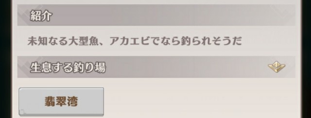 f:id:mmos0903:20231219040421j:image f:id:mmos0903:20231219040421j:image