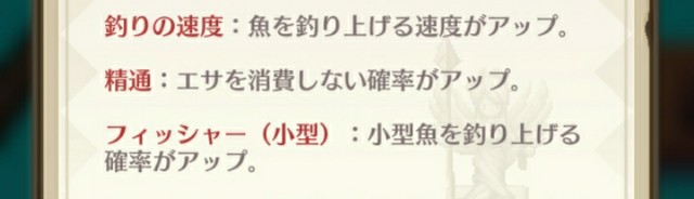 f:id:mmos0903:20231219042010j:image f:id:mmos0903:20231219042010j:image