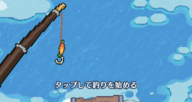 f:id:mmos0903:20231220052353j:image f:id:mmos0903:20231220052353j:image