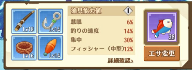 f:id:mmos0903:20231220052427j:image f:id:mmos0903:20231220052427j:image