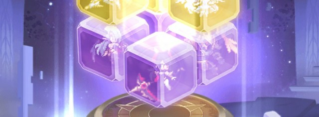 f:id:mmos0903:20231220095933j:image f:id:mmos0903:20231220095933j:image