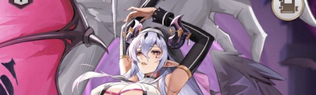 f:id:mmos0903:20231220095959j:image f:id:mmos0903:20231220095959j:image