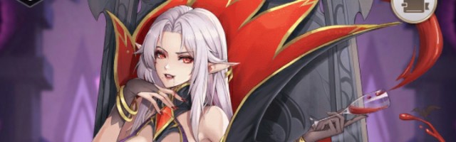 f:id:mmos0903:20231220100042j:image f:id:mmos0903:20231220100042j:image