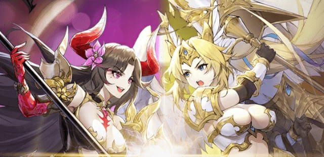 f:id:mmos0903:20231228092544j:image f:id:mmos0903:20231228092544j:image