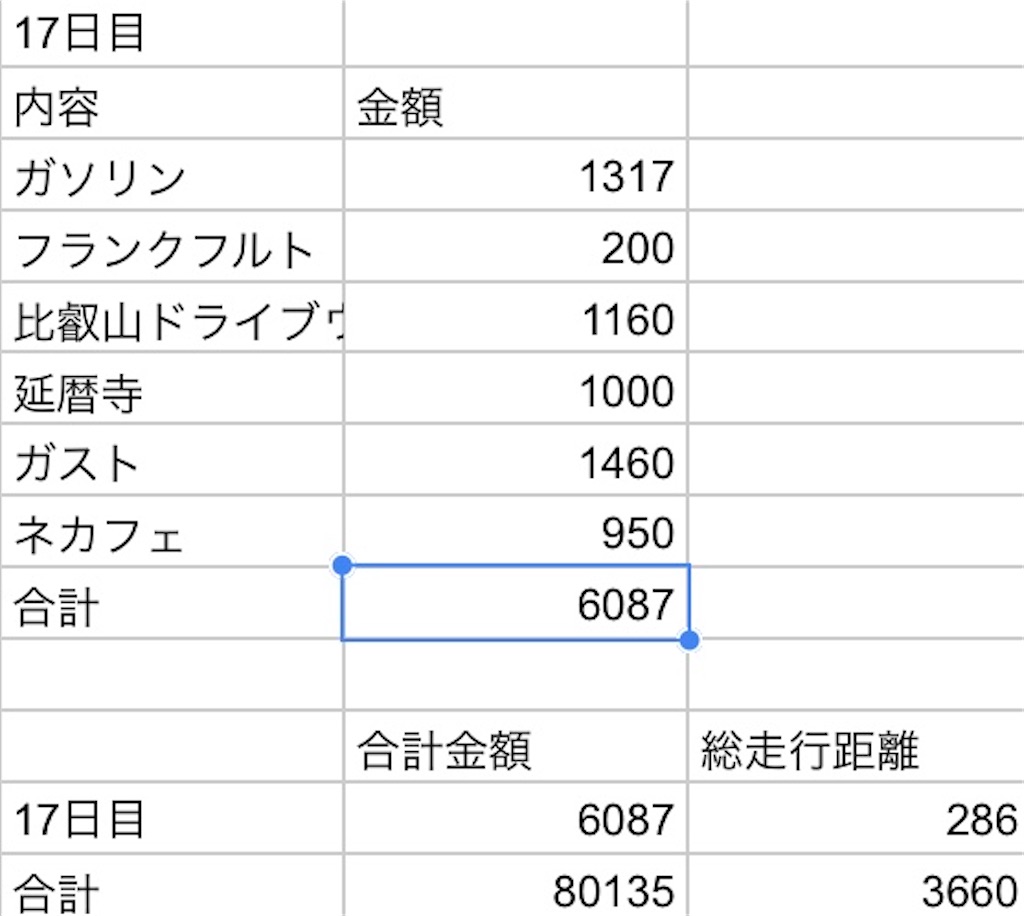 f:id:mmov1099:20200323111335j:image