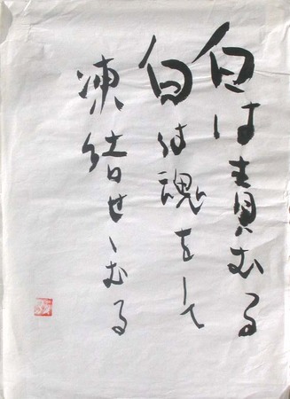 f:id:mmpolo:20071109105156j:image