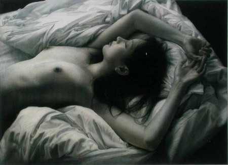f:id:mmpolo:20080213110951j:image