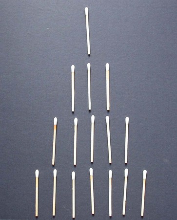 f:id:mmpolo:20080323160851j:image f:id:mmpolo:20080323160851j:image