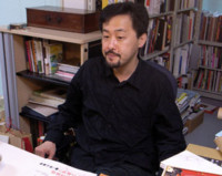 f:id:mmpolo:20080502163544j:image
