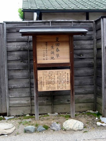 f:id:mmpolo:20080518144211j:image