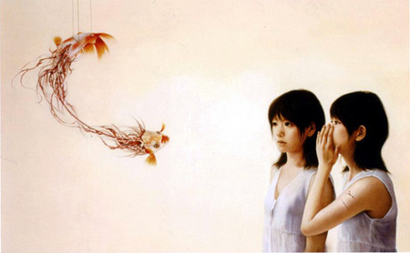 f:id:mmpolo:20080827185335j:image