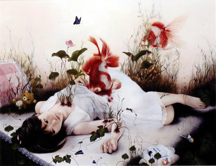 f:id:mmpolo:20080827185405j:image