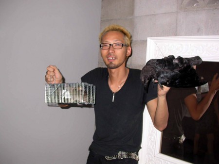 f:id:mmpolo:20080830191331j:image