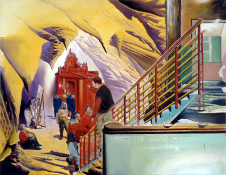 超希少 建築 Martin Rauch マルティンラオホ 作品集 ドイツ語 マルティン・ラオホ作品集 | 工法 | GA gallery Bookshop/Tokyo
