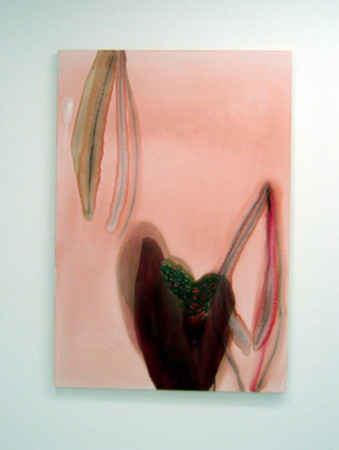 f:id:mmpolo:20090305152409j:image
