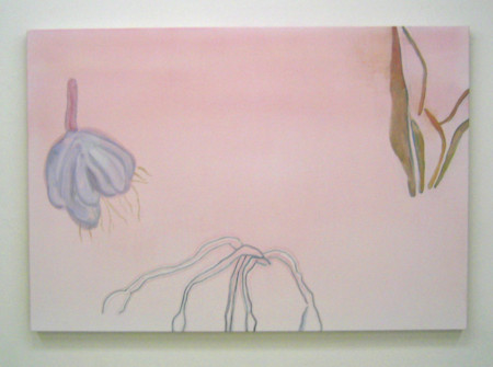 f:id:mmpolo:20090305152514j:image
