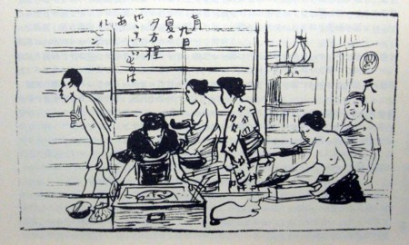 f:id:mmpolo:20090525220308j:image