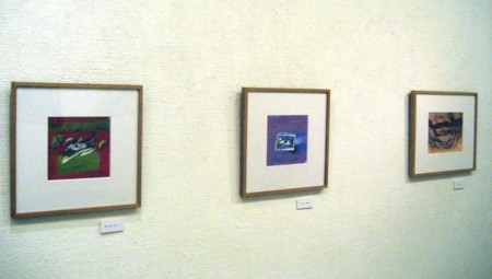 f:id:mmpolo:20090623185543j:image