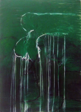 f:id:mmpolo:20090625175544j:image