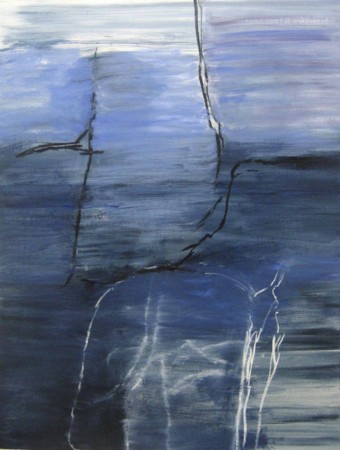 f:id:mmpolo:20090625175611j:image