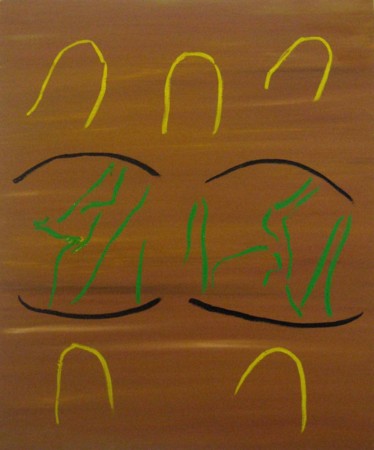 f:id:mmpolo:20090625175648j:image